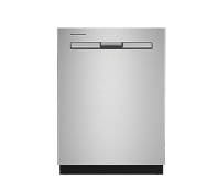 A Maytag® dishwasher