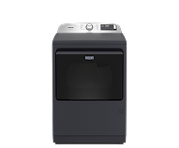 A Maytag® dryer