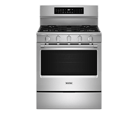 A Maytag® range