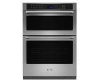 A Maytag® wall oven