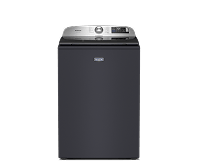A Maytag® washer