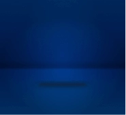 Maytag Microwaves