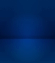 Maytag Refrigerators