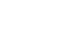 Air fry icon