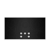A Maytag® cooktop