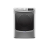 A Maytag® dryer
