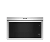 A Maytag® microwave