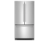 A Maytag® refrigerator