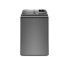 A Maytag® washer