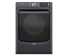 A Maytag® front load dryer