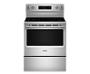 A Maytag® electric range