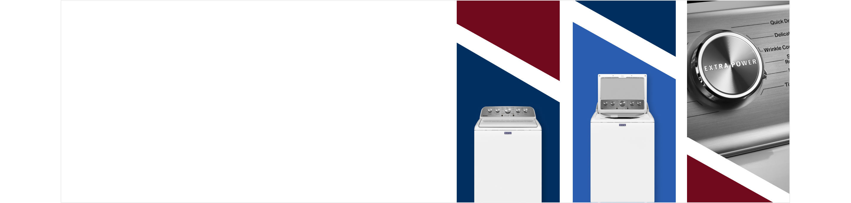 laundry image