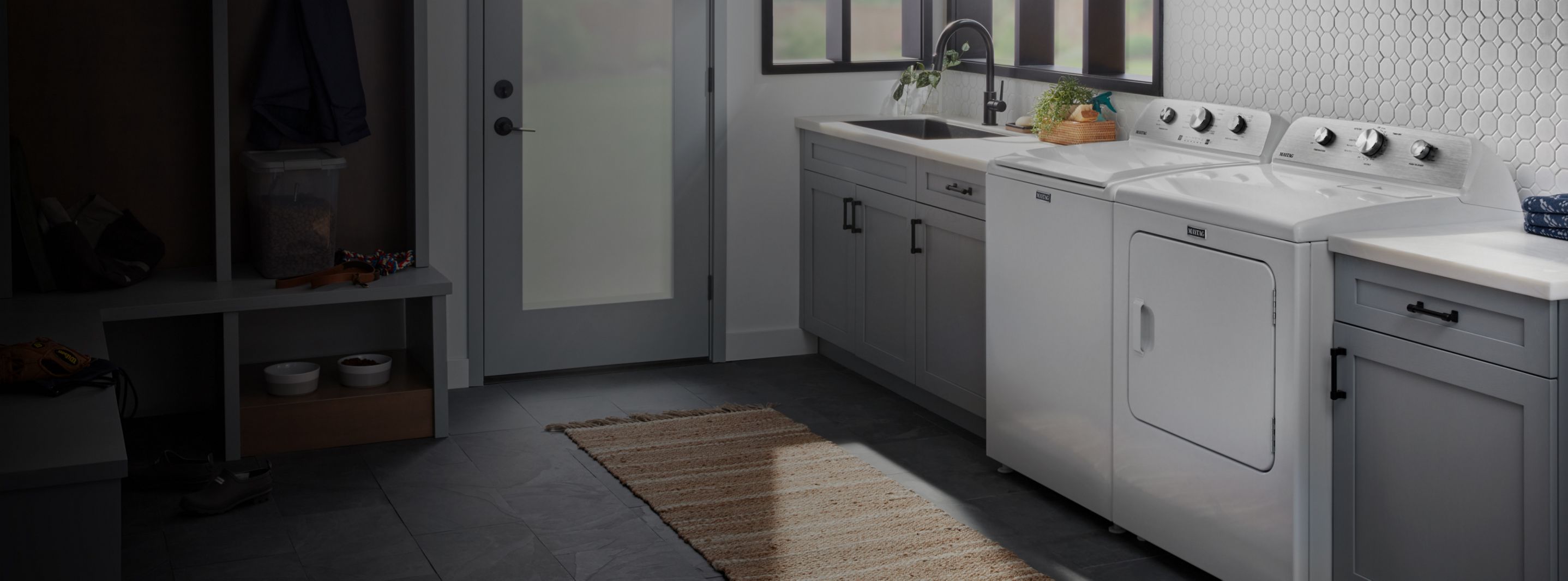 Memorial Day Appliance Sale Maytag