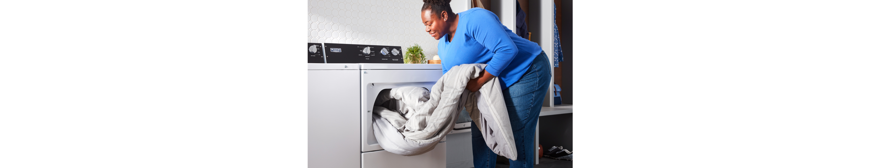 Presidents Day Appliance Sale Maytag