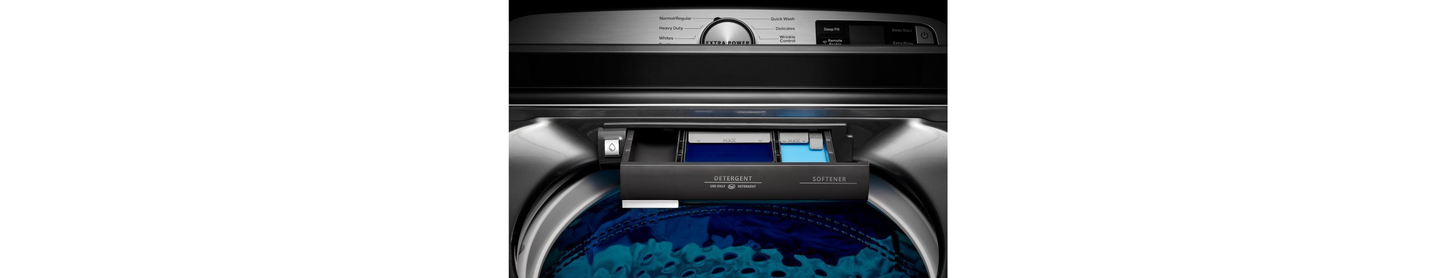 Direct appliance sales and electronics on sale