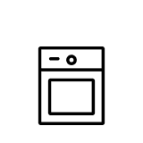 A Maytag® Dryer