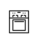 A Maytag® Range