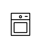A Maytag® Washing Machine
