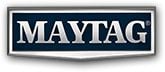 Maytag Home