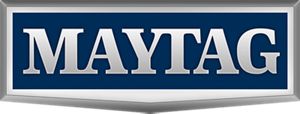 Maytag Home