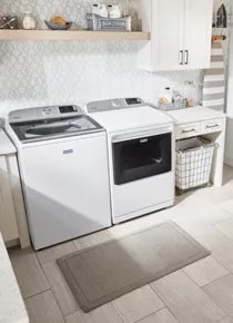 Mdb8989shz sales home depot