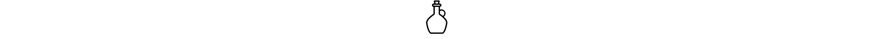 Bottle icon
