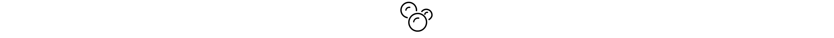 Bubbles icon
