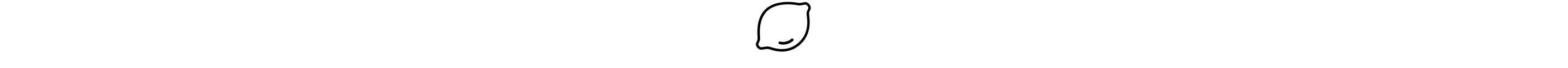 Lemon icon