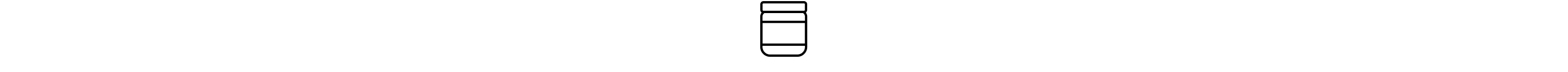 Cream of tartar icon