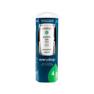 Maytag refrigerator mfc2062fez discount