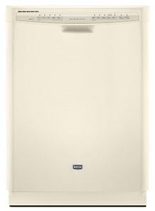 MDB4709PAQ Maytag