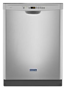 Maytag shop mdb4949sdz manual