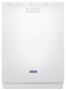 Mbd4949shz sale