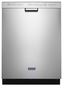 MDB4949SHZ Maytag