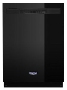 Maytag steam clean dishwasher cheap manual