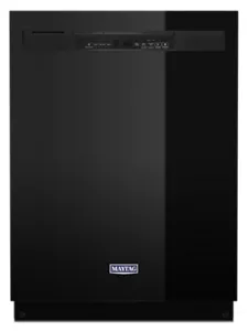 Dishwasher Sales Maytag