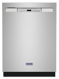 Up to 30% off on all its appliances