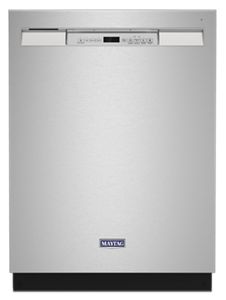 Mdb7979shz maytag shop