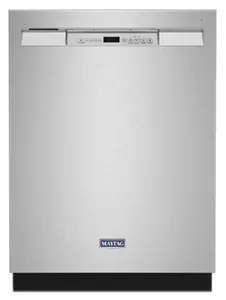Dishwashers Maytag