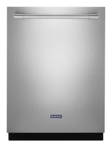Maytag dishwasher model mdb7979shz outlet