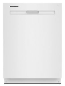 Maytag top discount control dishwasher