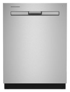 Maytag quiet series sales dishwasher