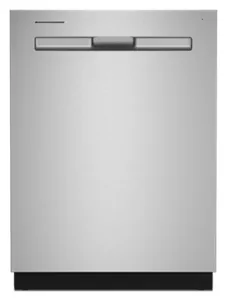 Dishwashers for sale online top