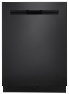 Maytag dishwasher mdb8989shb discount
