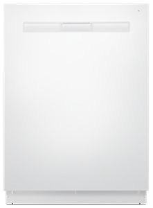 Maytag dishwasher mdb8989shw outlet