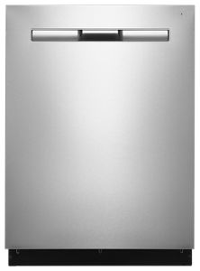 MDB8989SHZ Maytag