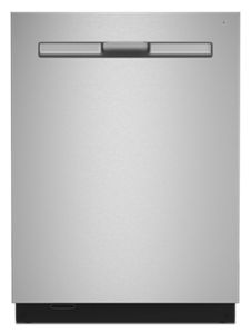 Maytag dishwasher model mdb9979skz top