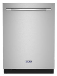 Maytag dishwashers hotsell