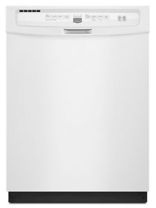 MDBH949AWW Maytag