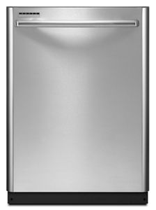 Maytag mdbh969aws1 hotsell